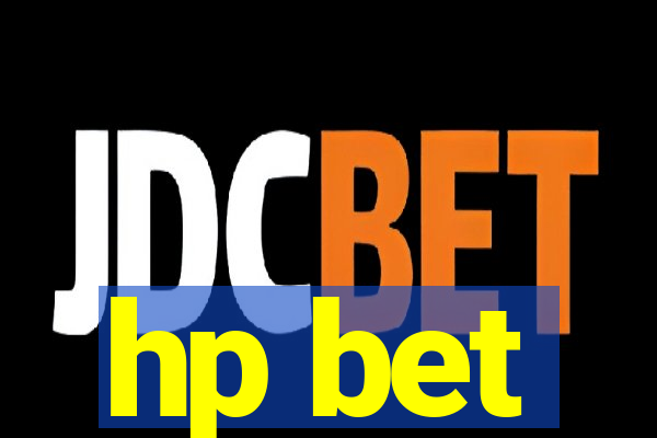 hp bet